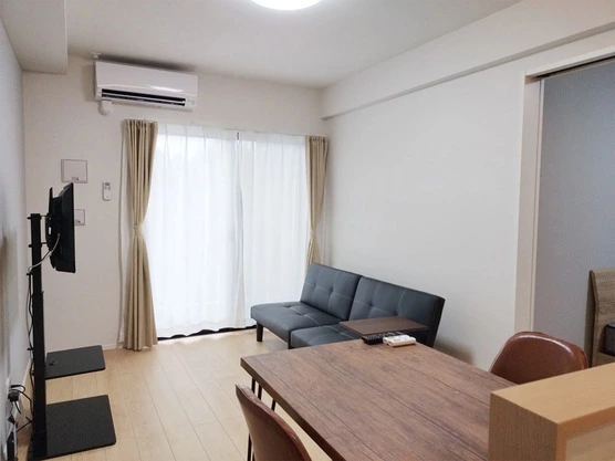 Slide show 18040de3 9a9a 41f3 afcf 8cd4943e0346