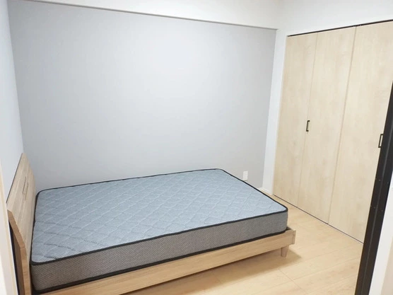 Slide show d2f5bacb b2e4 44ad 8533 29826c81c679