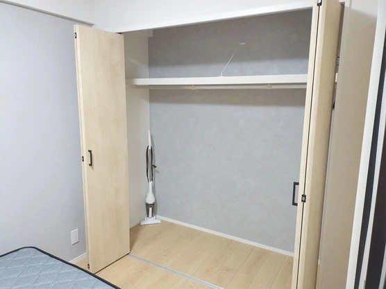 Slide show 34506d1b 637d 473f bd74 bc9bccfb22d6