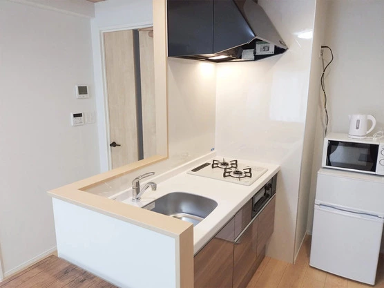 Slide show aafed7f8 0455 457d ad8e 7658bd0b8b29