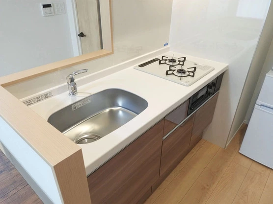 Slide show 5058948a 3ca7 4626 abbe 520e0fffe7c7