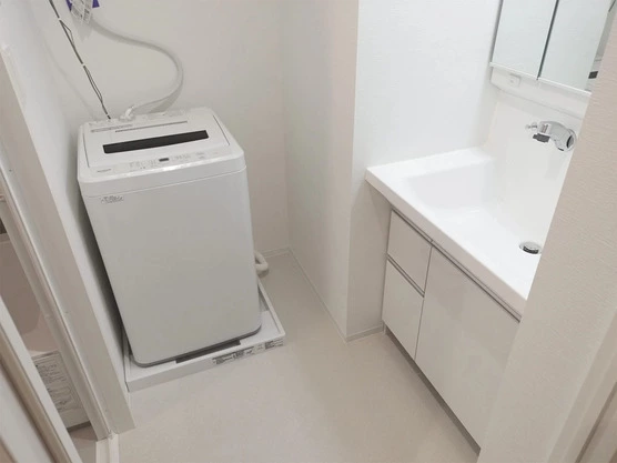 Slide show ec69e38f 641d 4047 9f8d ed64576636ca