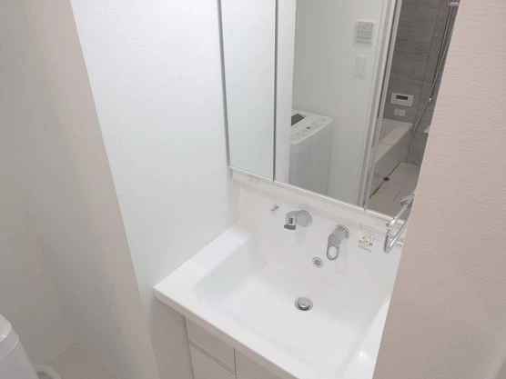 Slide show 4357909a a328 4252 b409 30dc99761b21