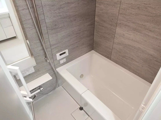 Slide show 4182f19c 11fd 4ce7 9e5d 5e13434dbceb