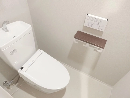 Slide show e9ed31a6 4b60 43e5 b71b 90bc1486cf23