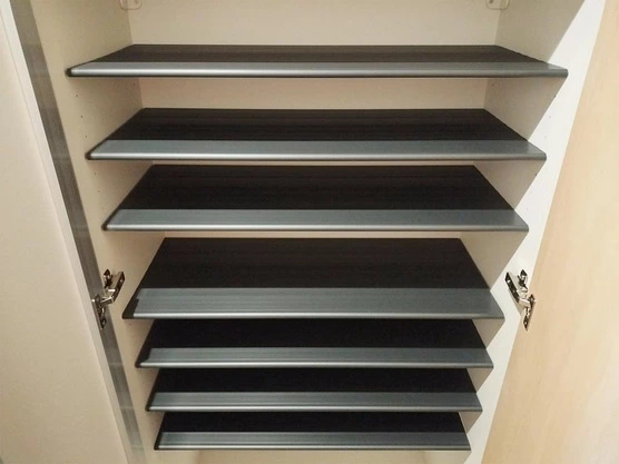 Slide show a52dea57 4fcf 406d 9892 45a23bf8c004