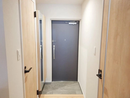 Slide show f2805aea 23d4 40ab 9484 79063cce18f9