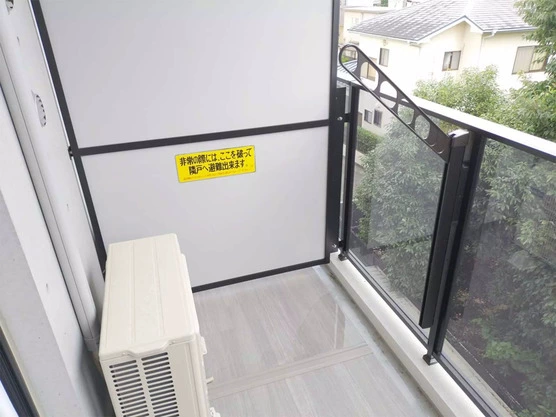 Slide show 8b683a41 da64 4d0d bcbb ca367f8b3959