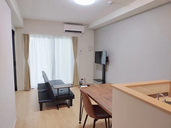 Slide show c17edf32 4cf7 47df aec2 c9fdb5d20df7