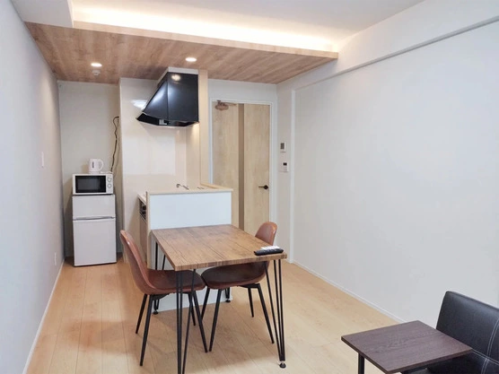 Slide show ab706734 56e2 4a95 905a 09afd0a5f6a2