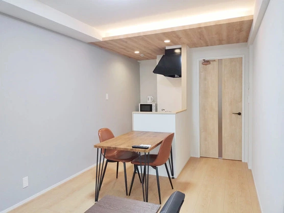 Slide show 4468446e 7c65 4b64 aca6 876ff0361a48