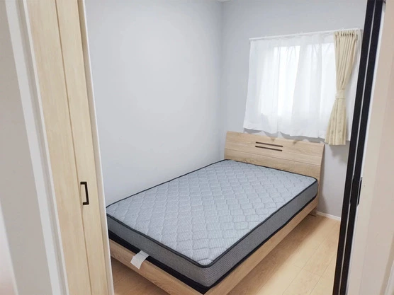 Slide show 3be67fef 1fdc 4520 ad48 9cf8fa591685