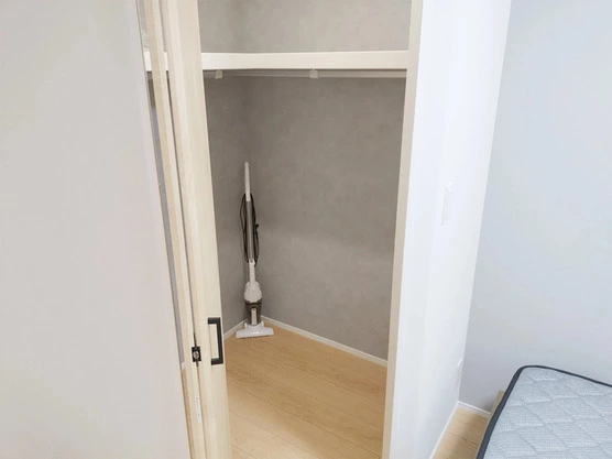 Slide show 31b9b4f3 9627 4794 90de 6f36cf43d1f5