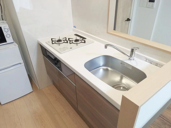 Slide show 94989991 76a8 4dfe 8ec6 967ca6882fb0