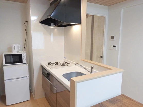 Slide show 35bc75cc 3d85 417c 9204 1bf449d3ff1d