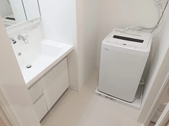 Slide show 29515e62 ac27 42e2 8318 4ba856774156