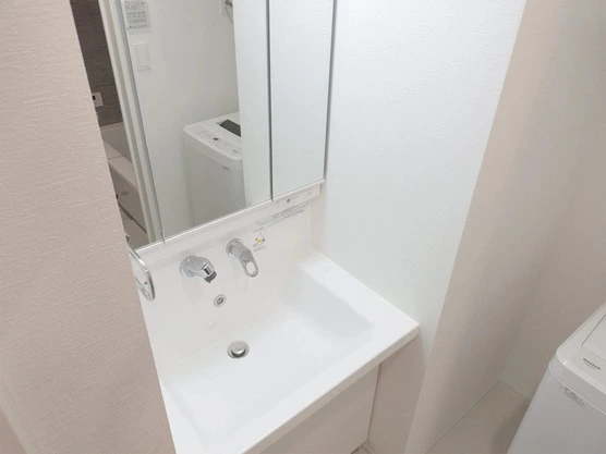 Slide show 39d26df5 a4f8 40ff b492 d458a903c289