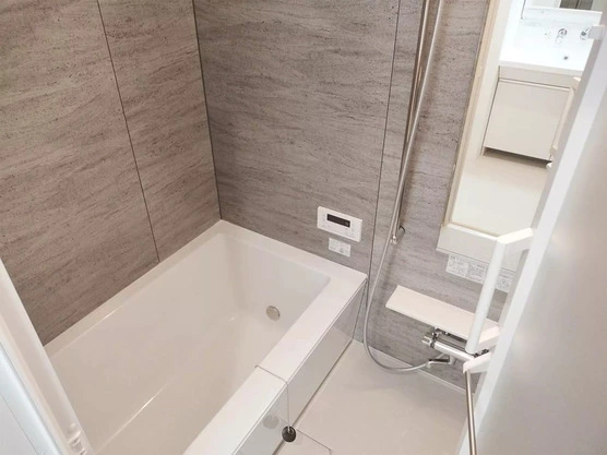 Slide show 2a26ce73 2fde 4020 bda2 46366e89c87d