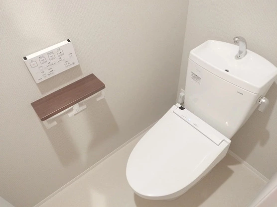 Slide show 2af3466b 327e 4e0a b6f5 fb260d74bfc0