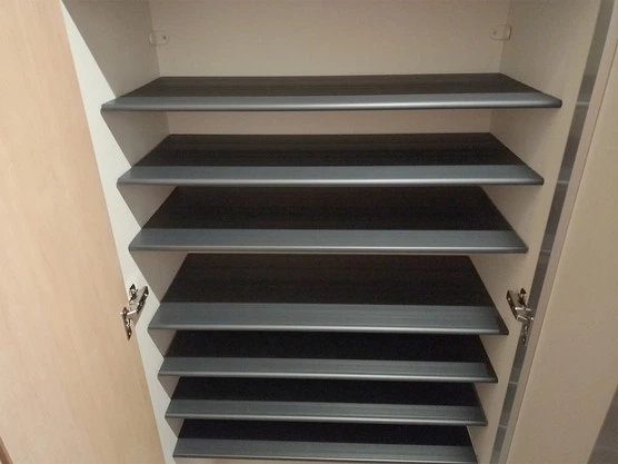 Slide show c3d19fd4 4057 46eb a50a 5ef54577e778