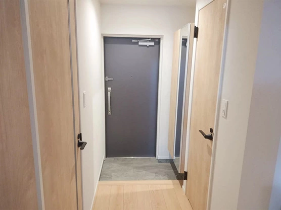 Slide show 05103d45 1b51 4a1e bfd8 c6c1adc212c7