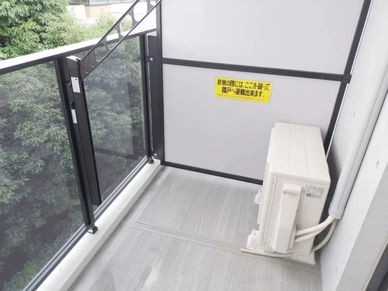 Slide show b4a8fcec f2ea 4bce aea5 8d538ffb0f64