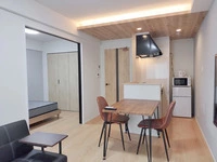 Mynavi STAY Montagne Kumamoto Hikarinomori #305 in 