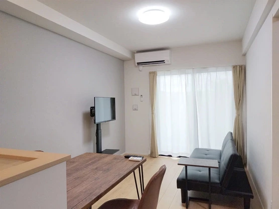 Slide show 6164d3e2 bcee 4e53 adc0 44d3332ef52c