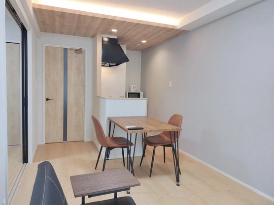 Slide show a74491dd c180 4814 ad46 ba79924c5baa