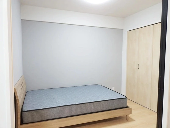 Slide show db8d4add c297 46fc 9166 f1021ad3fed3