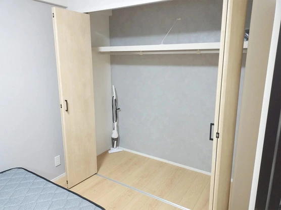 Slide show 3612ce2f 0030 4a8c 82f5 139832dc695b