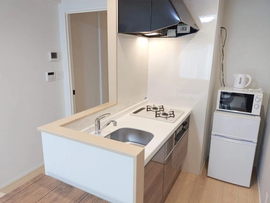 Slide show 120b77e5 17ae 48ae 8ede fb1470e3a527