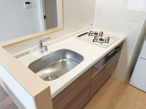 Slide show 1bef3792 8560 4b35 83d8 ab11bf612c80