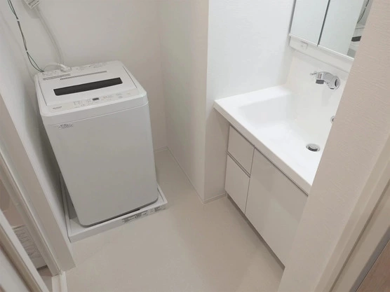 Slide show fd8d4067 8181 4cff b07e e2dd639fdf26