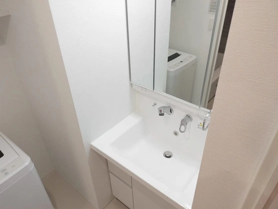 Slide show c7ba5cb0 c9d9 49d8 900d 61ffcc6436cd