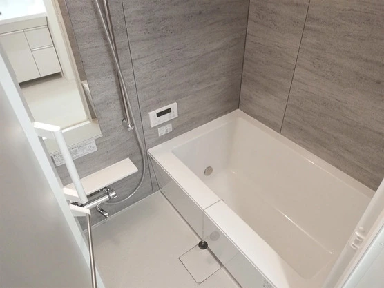 Slide show 293b568c f42e 491e 8751 0452cf6f7964