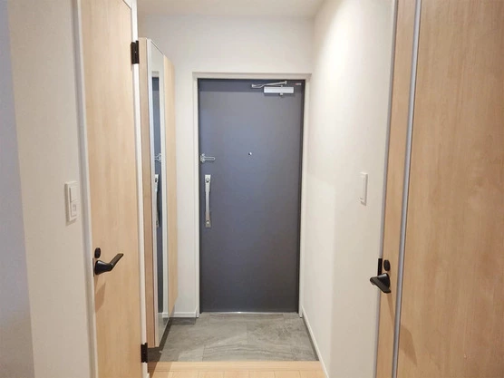 Slide show 5a88df26 d5f8 4699 98c7 550ad9261a5c