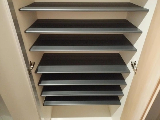 Slide show 488a02eb dc79 41f8 9f89 ab8498cdcd66