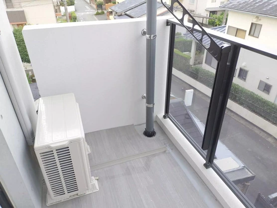 Slide show 87a18eb7 b923 4b53 aafd e800fd7ec129