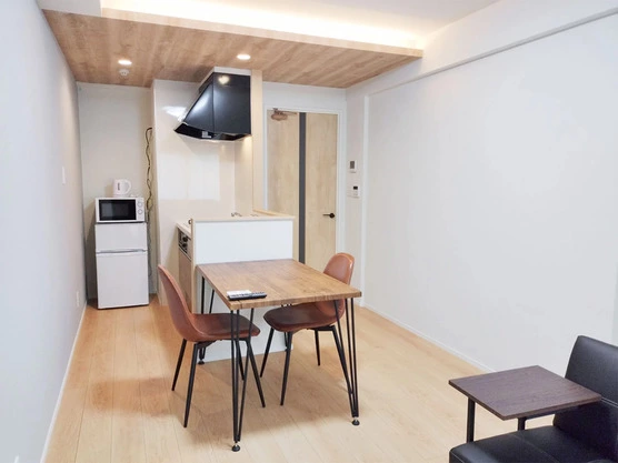 Slide show 6756abee 8ba3 48bb 93b4 67bc6a8cb9a6