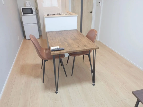 Slide show f5fbc590 a555 405f 99e3 6a8c87740a5d