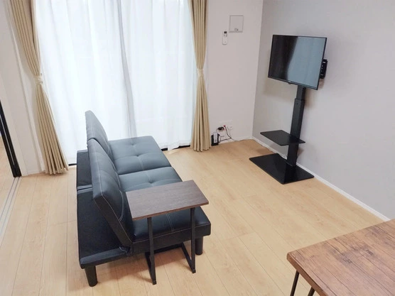 Slide show a48deefc b227 4901 9a8a 55f63b33962d