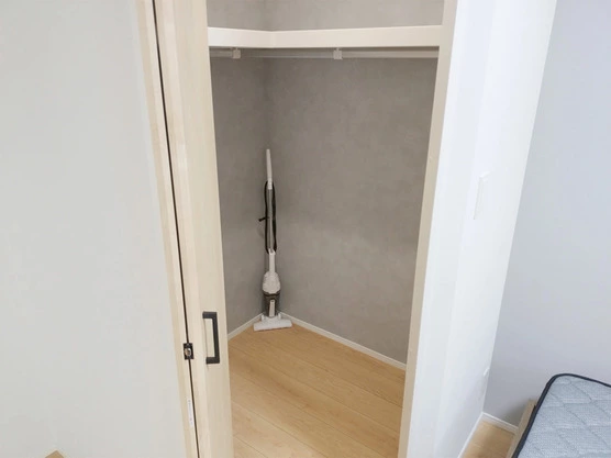 Slide show 616eddd0 4ef1 4cb8 ab76 65fbe10eeee6