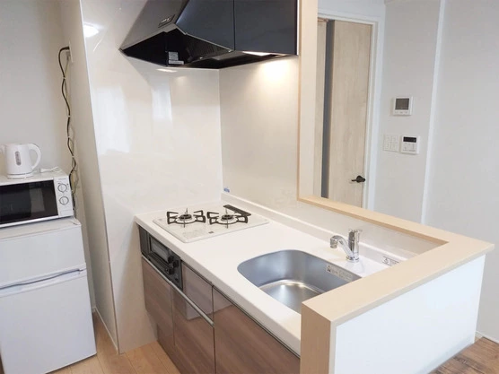 Slide show 274cde10 a697 4b19 a55c b80e5a2a3319