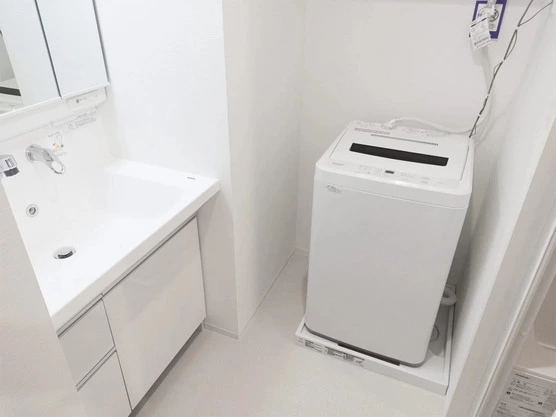 Slide show 02860861 77ca 4323 b0a8 24df5a7b73ab