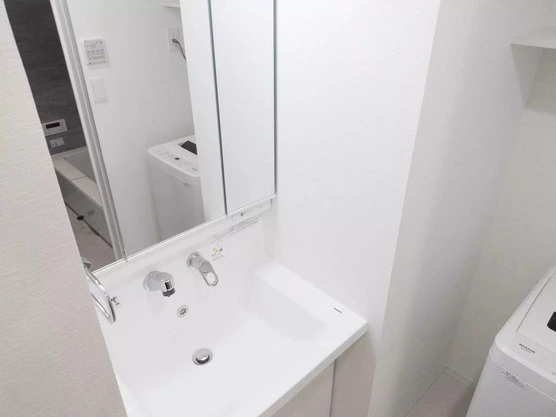 Slide show 3f60177a 6e3b 4602 8c85 5701fb7b075f