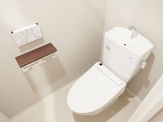 Slide show 95c32903 2316 4ceb afaf ad886332ce10