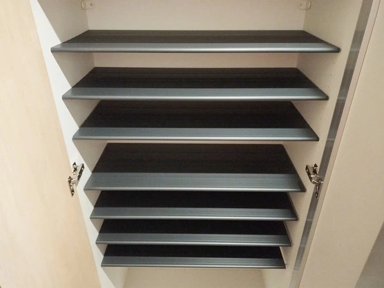 Slide show eed621eb 26c4 4325 8257 c44e8280f0ed