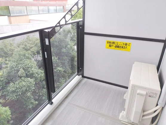 Slide show 6c828816 6481 4dbc aa65 baf961b3ca42