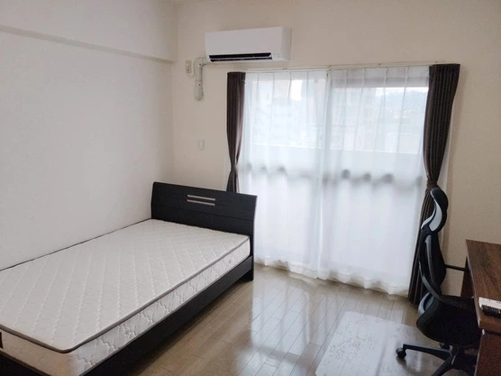 Slide show 30be6d30 65aa 447e a5b7 83800da8525e